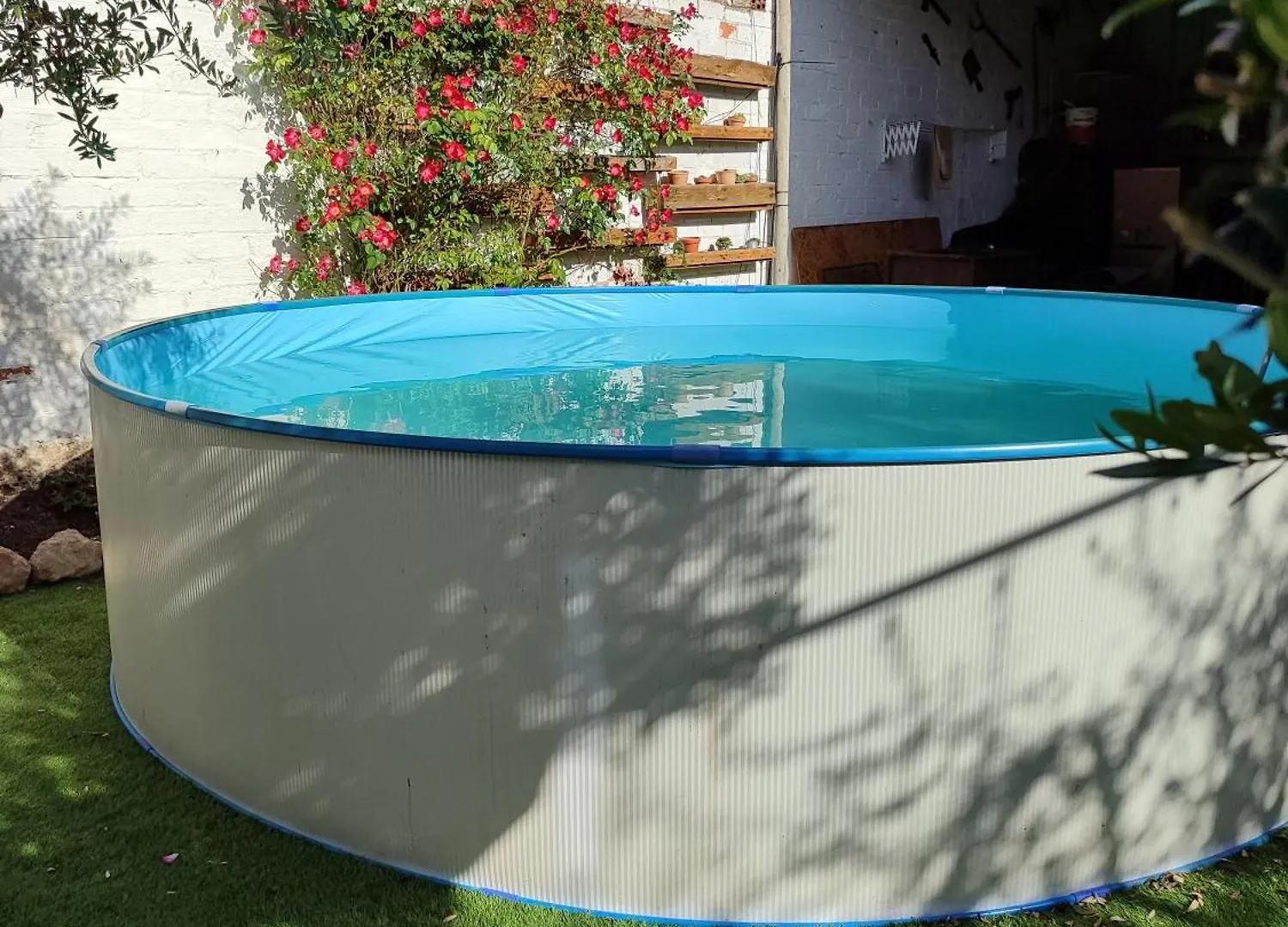 Holiday home Cal Marcos Villa Torregrossa